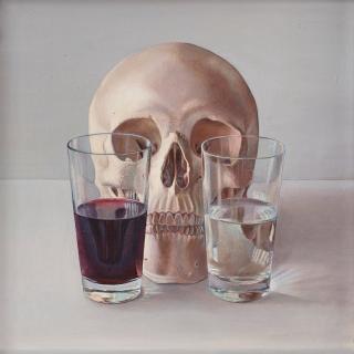 Martina Müntzing - \