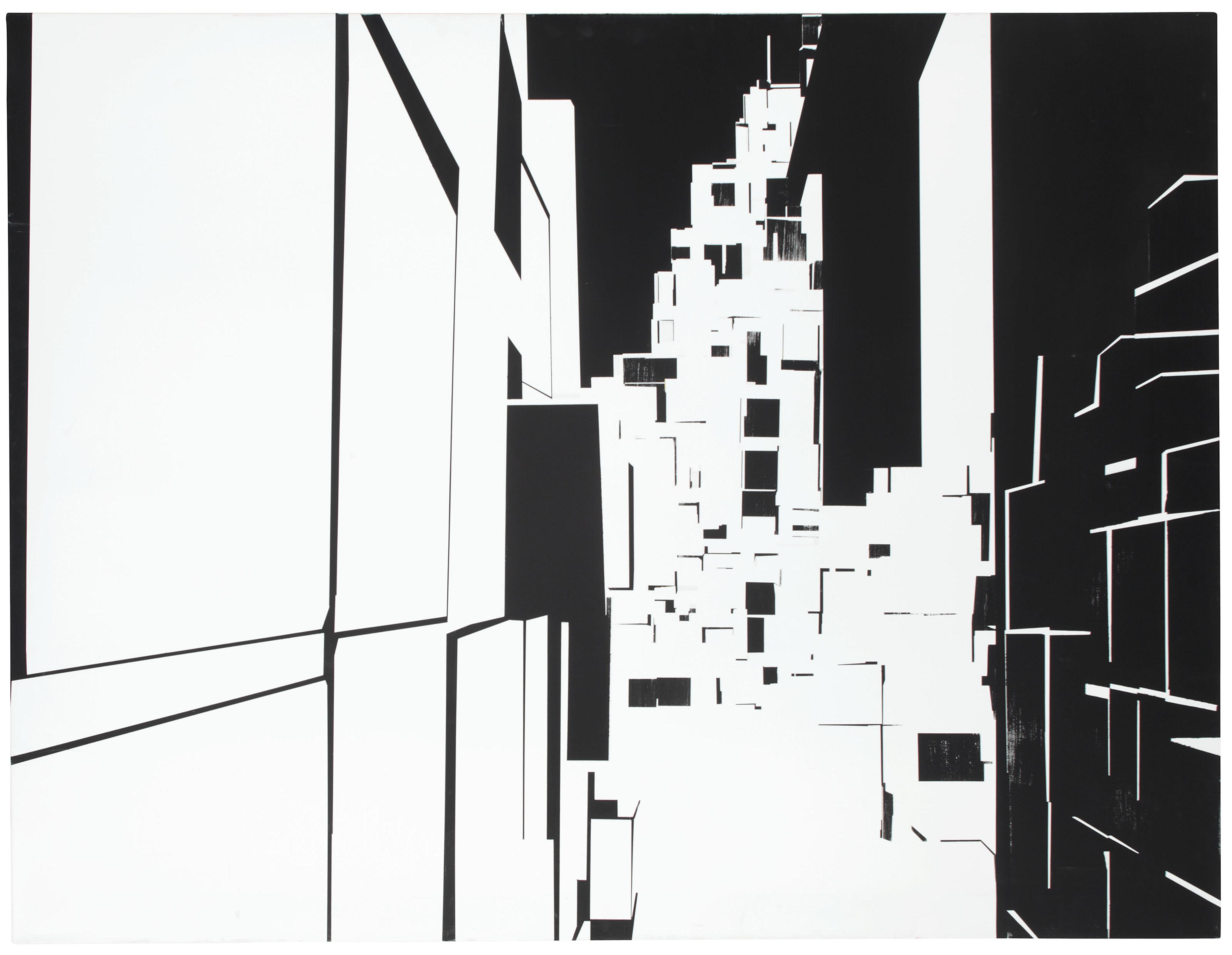 Martina Steckholzer - Freight2