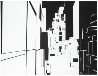 Martina Steckholzer - Freight2