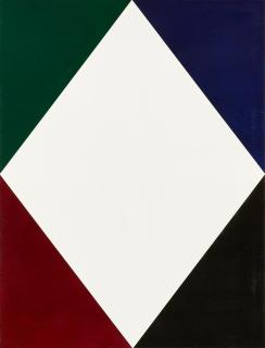 Martina Steckholzer - \