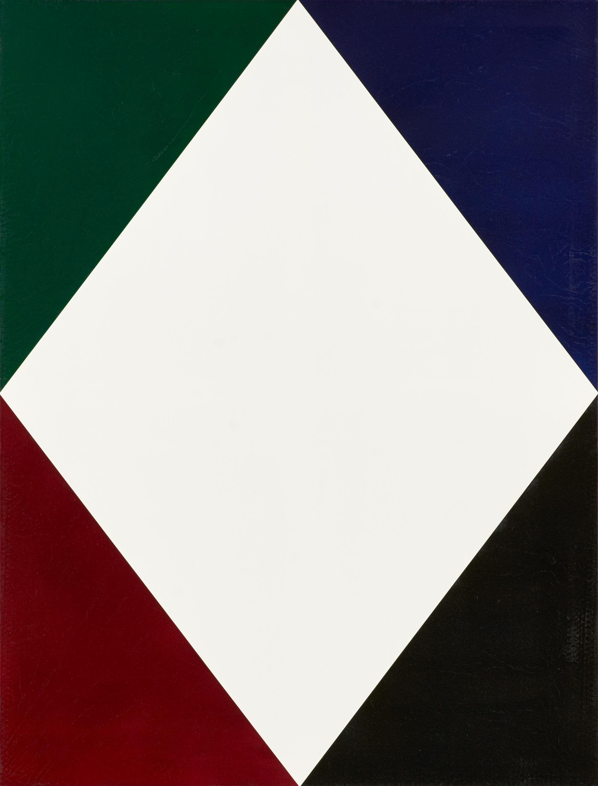 Martina Steckholzer - \