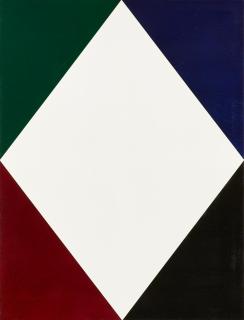 Martina Steckholzer - \