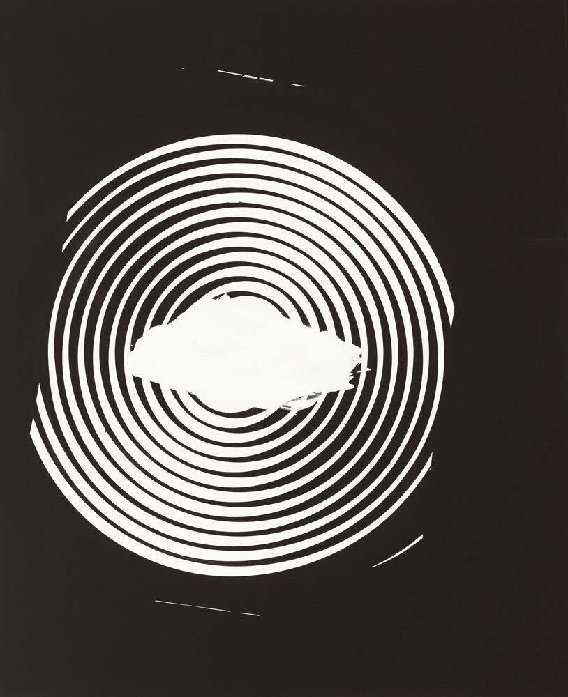 Martina Steckholzer - „STUDIO 2“