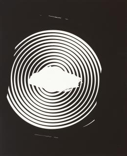 Martina Steckholzer - „STUDIO 2“