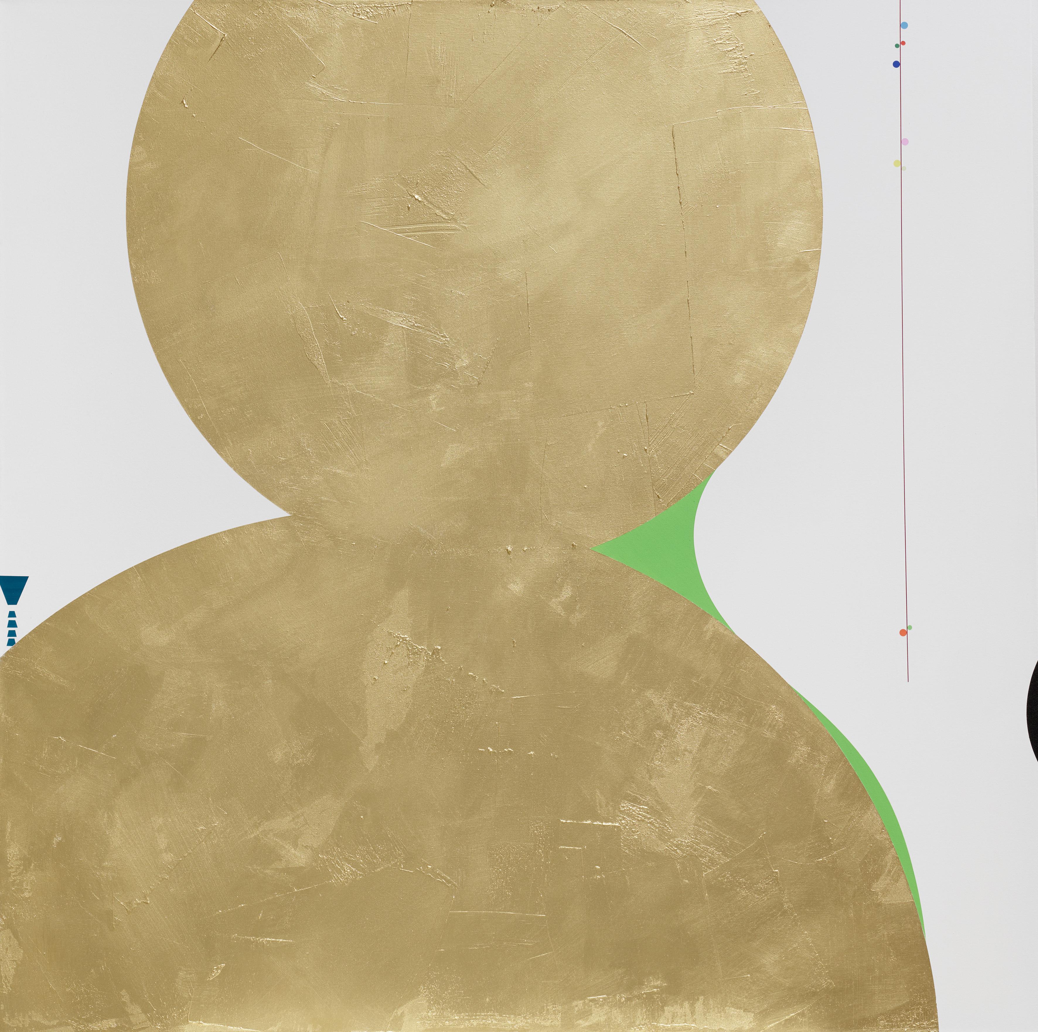 Martina Steckholzer - \