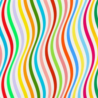 Martina Steckholzer - \