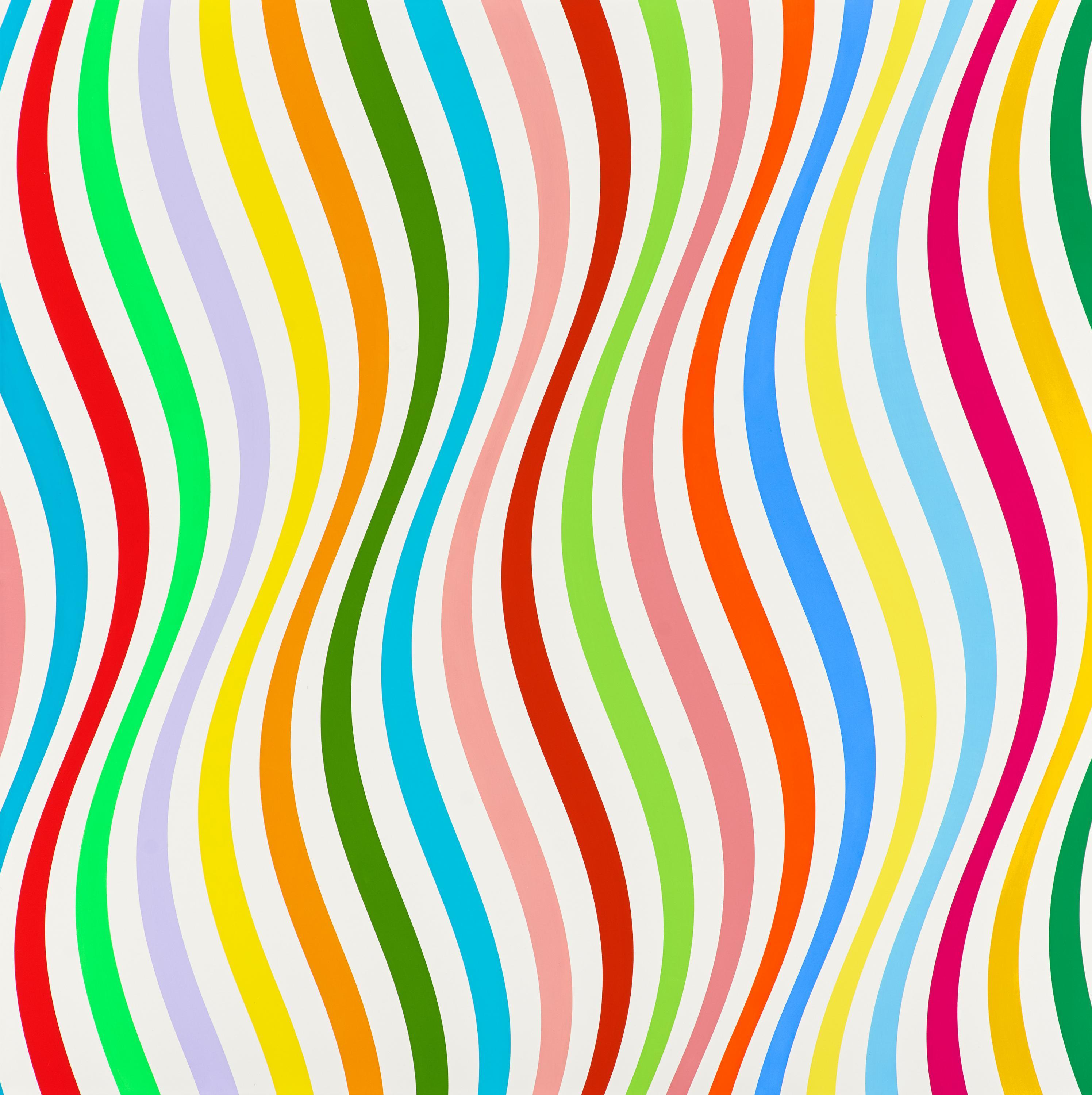 Martina Steckholzer - \