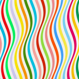 Martina Steckholzer - \