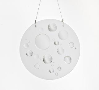 Mary Bauermeister - Kleiner Kosmos