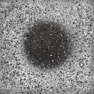 Mary Bauermeister - \