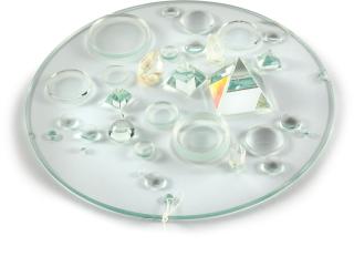 Mary Bauermeister - Ohne Titel.