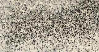 Mary Bauermeister - Ohne Titel