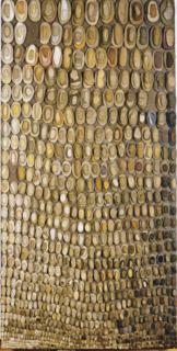 Mary Bauermeister - Stone Group