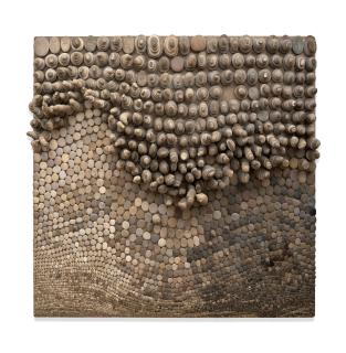 Mary Bauermeister - Vinavil