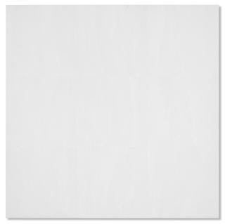 Mary Corse - Untitled (White Grid series)