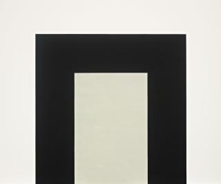 Mary Corse - Untitled