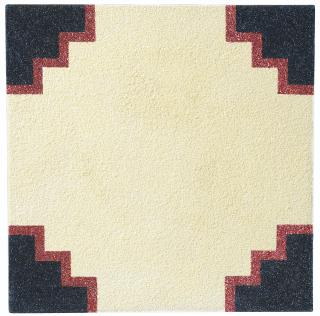 Mary Corse - Untitled