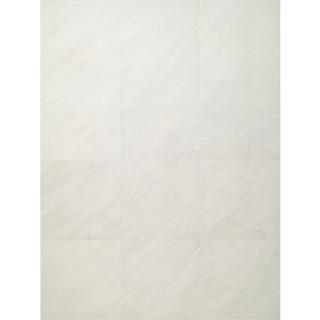 Mary Corse - White Light From The Grid Series