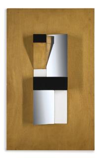 Mary Martin - Climbing Form 1954-62