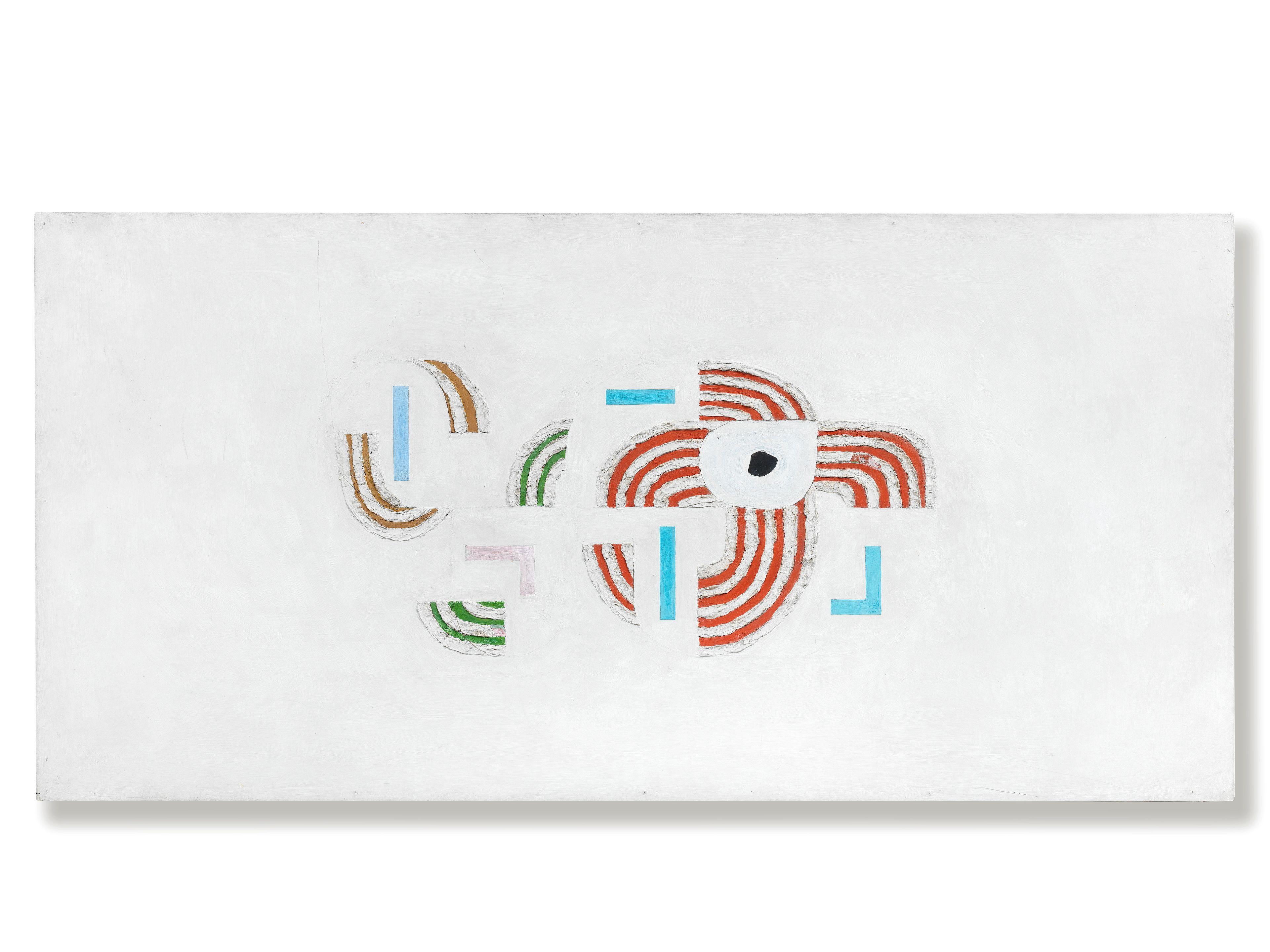 Mary Martin - Opposition