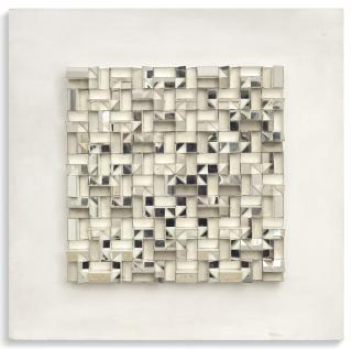 Mary Martin - Rotation 3