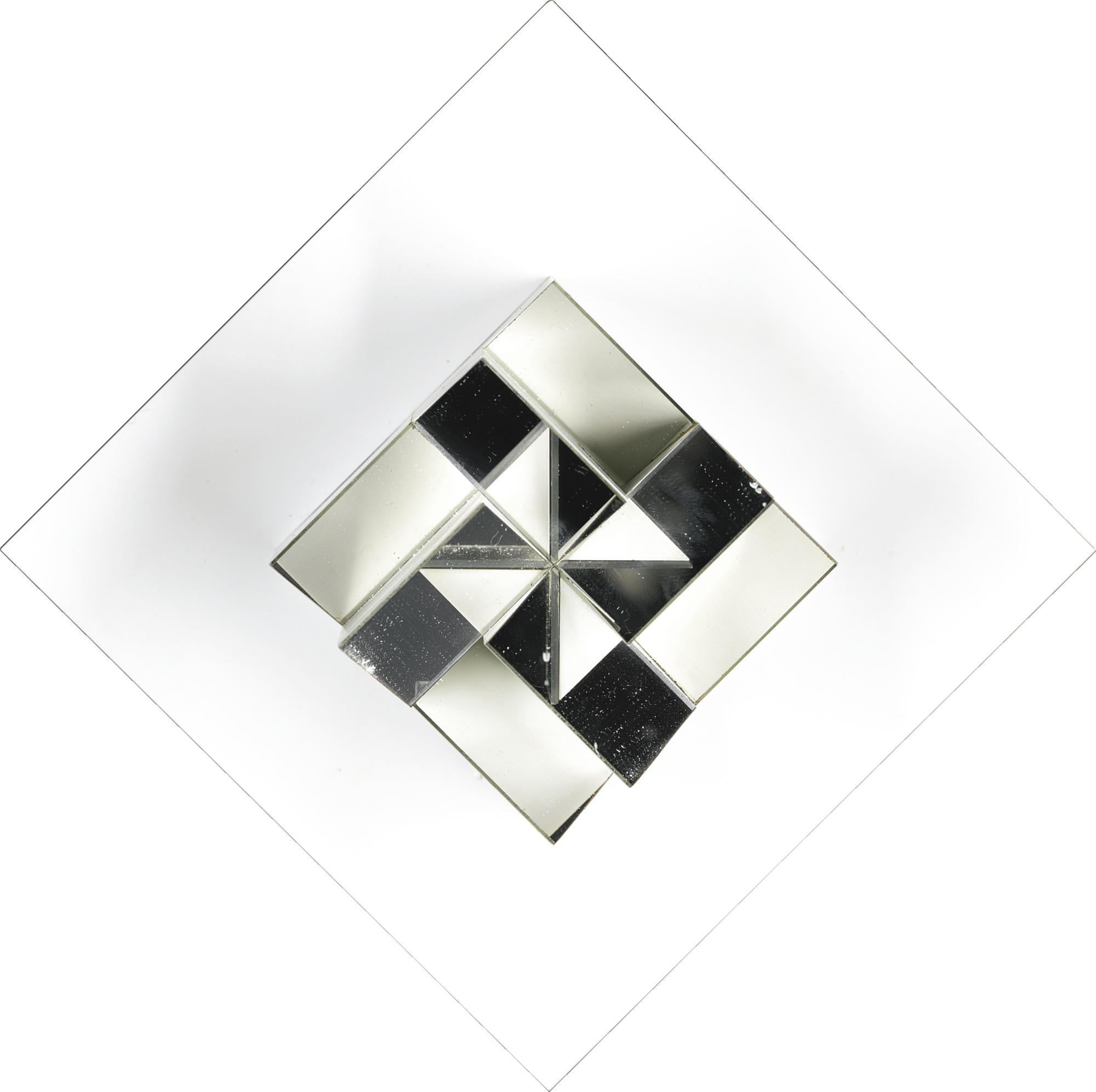 Mary Martin - Rotation Mm1