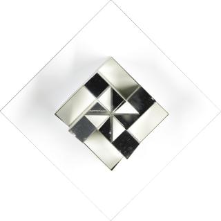 Mary Martin - Rotation Mm1