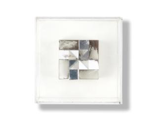 Mary Martin - Rotation