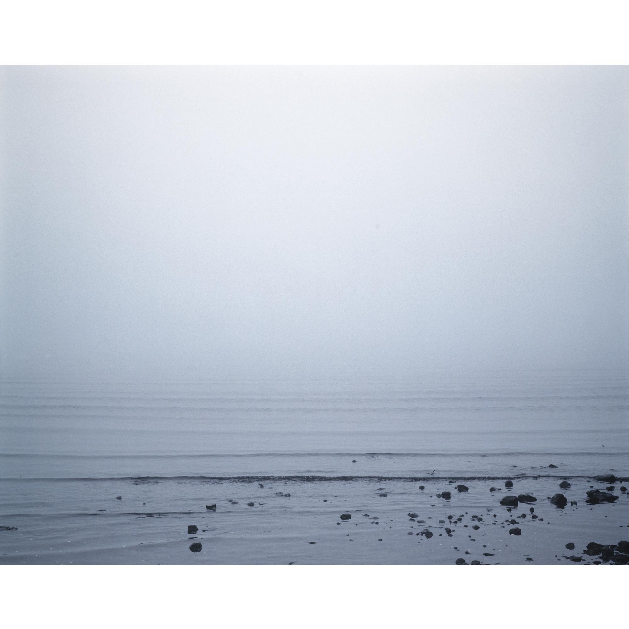 Mary McIntyre - Veil Iii