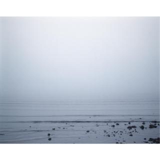 Mary McIntyre - Veil Iii