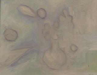 Mary Potter, L.G. - Still Life