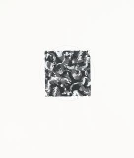 Mary Weatherford - Untitled