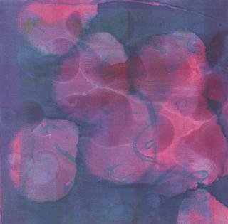 Marylyn Dintenfass - Hudson Vii