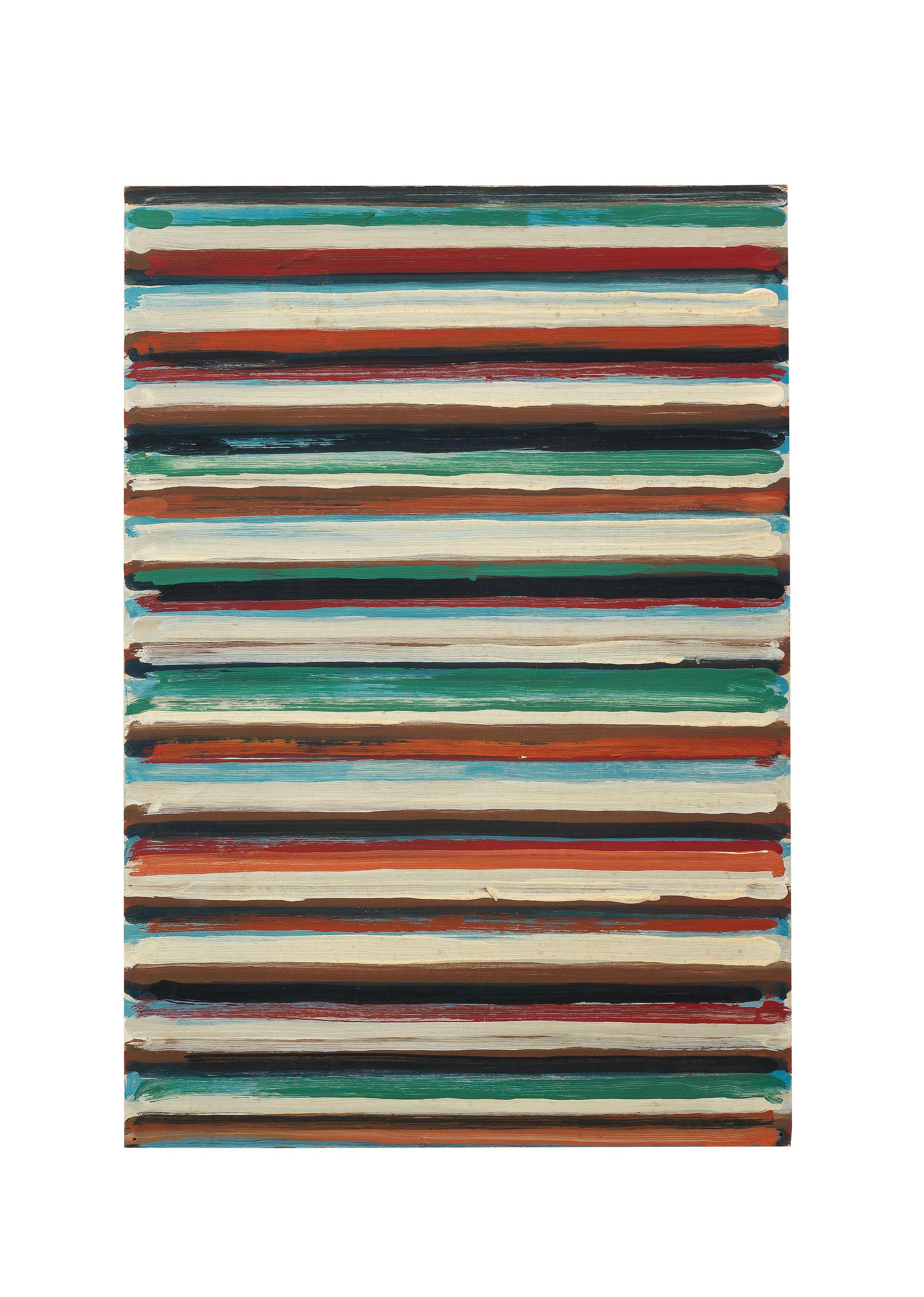 Masaaki Yamada - C.p 119-2