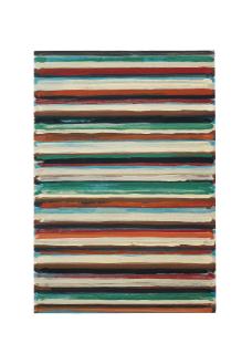 Masaaki Yamada - C.p 119-2