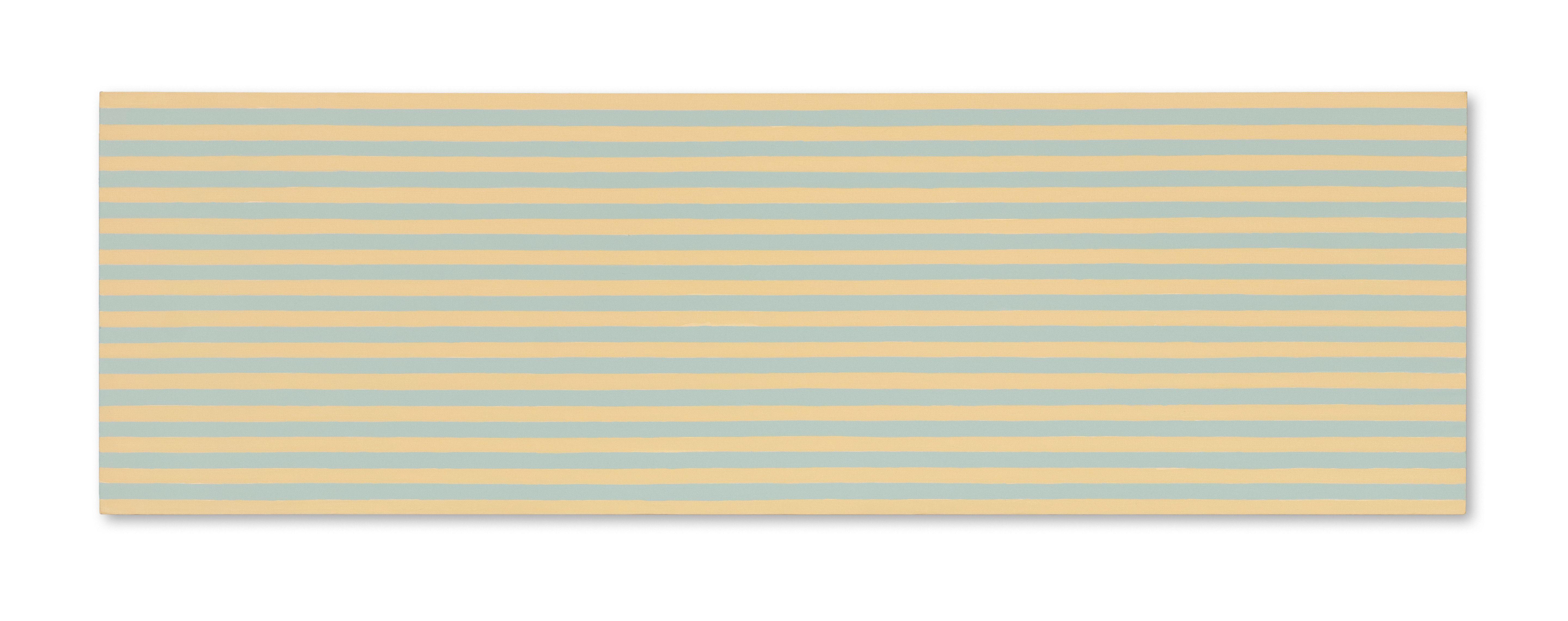 Masaaki Yamada - D. 156