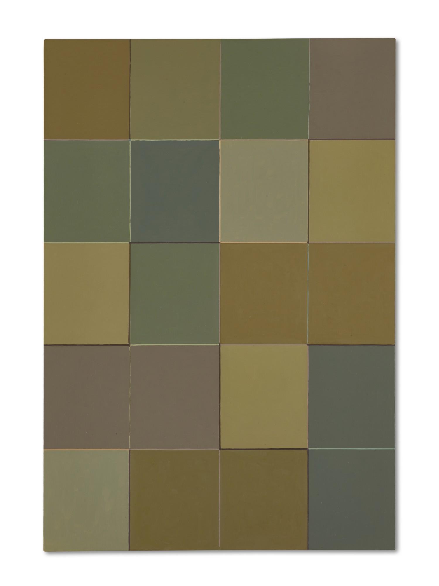 Masaaki Yamada - D-263