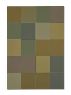 Masaaki Yamada - D-263