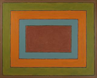 Masaaki Yamada - WORK B. 180