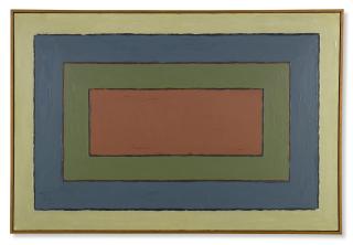 Masaaki Yamada -  Work B. 184