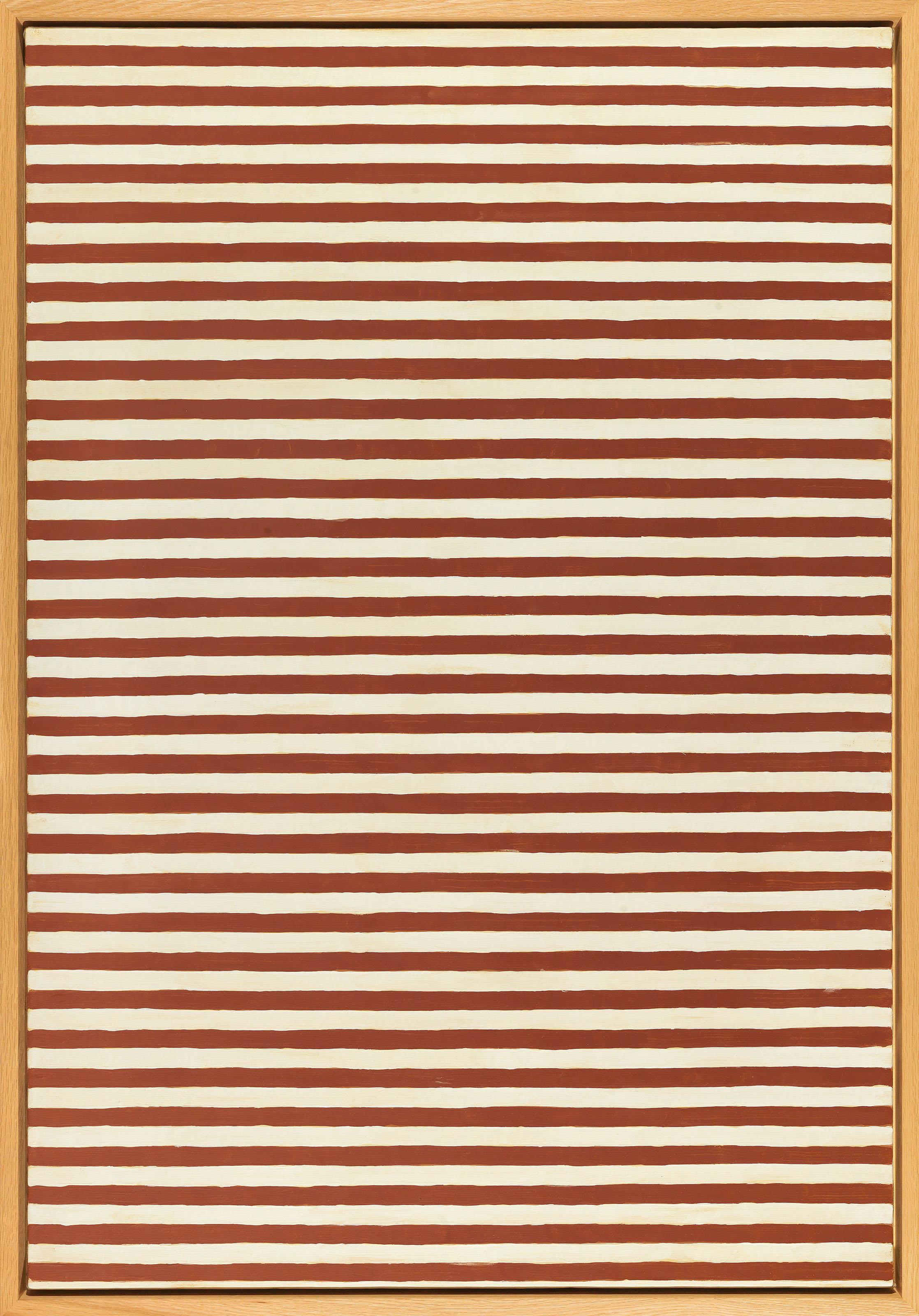 Masaaki Yamada - Work C.191