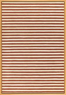 Masaaki Yamada - Work C.191