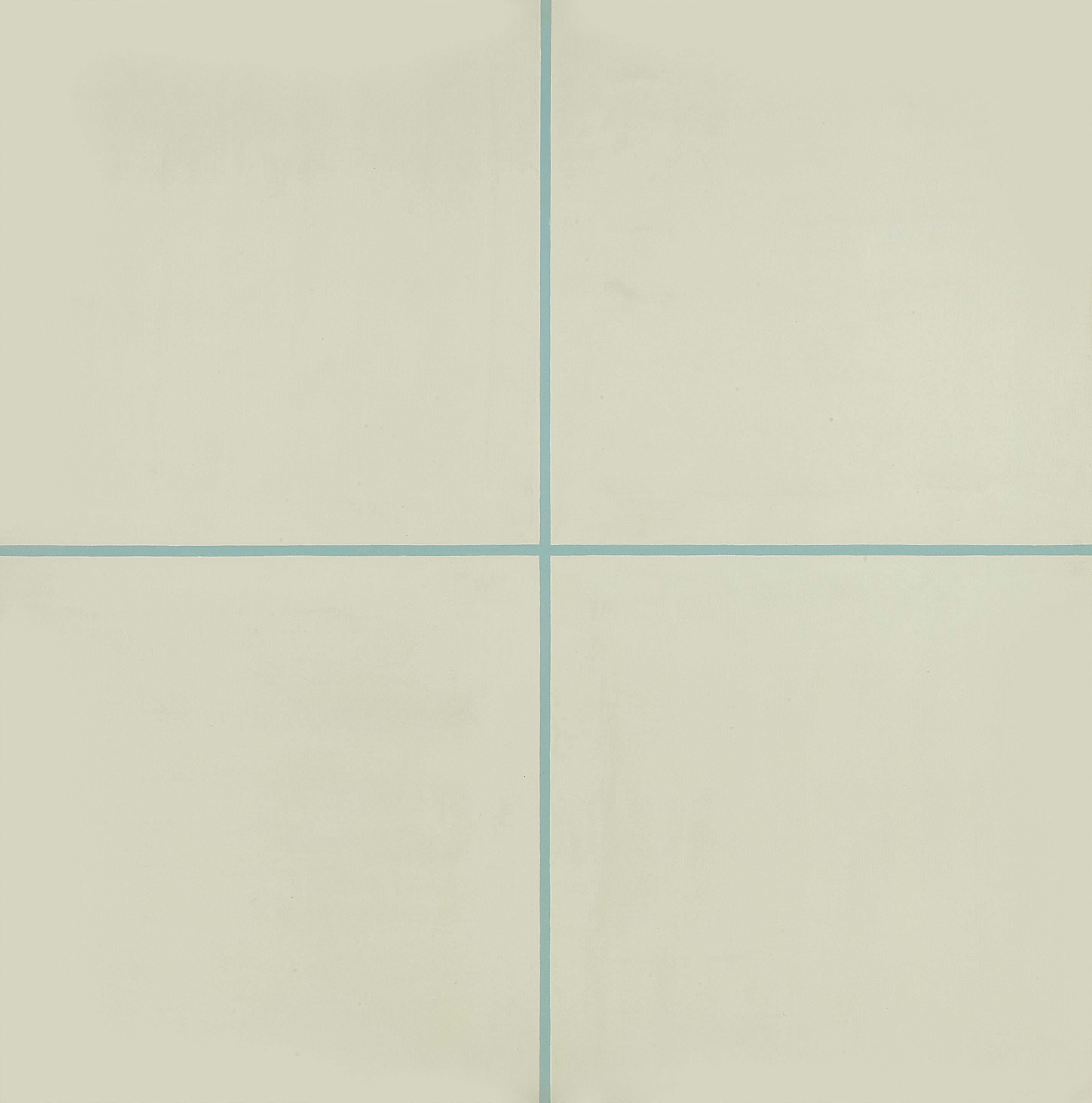 Masaaki Yamada - Work C.234