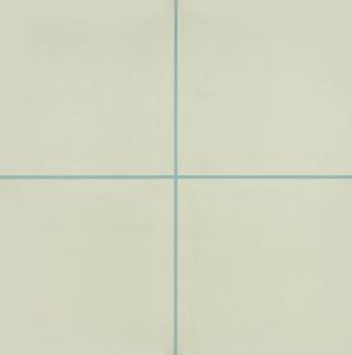 Masaaki Yamada - Work C.234