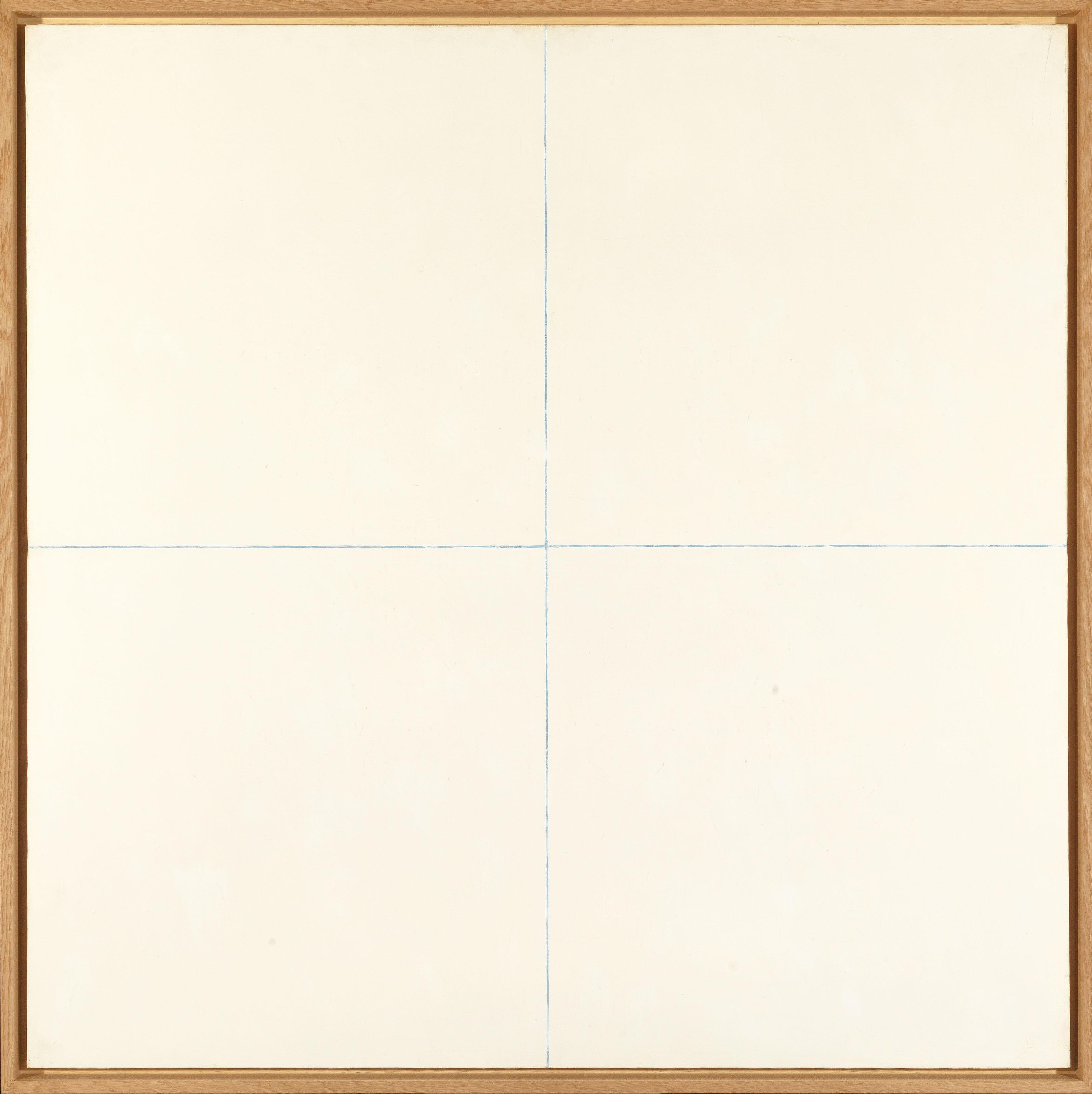 Masaaki Yamada - Work C.267