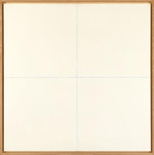 Masaaki Yamada - Work C.267