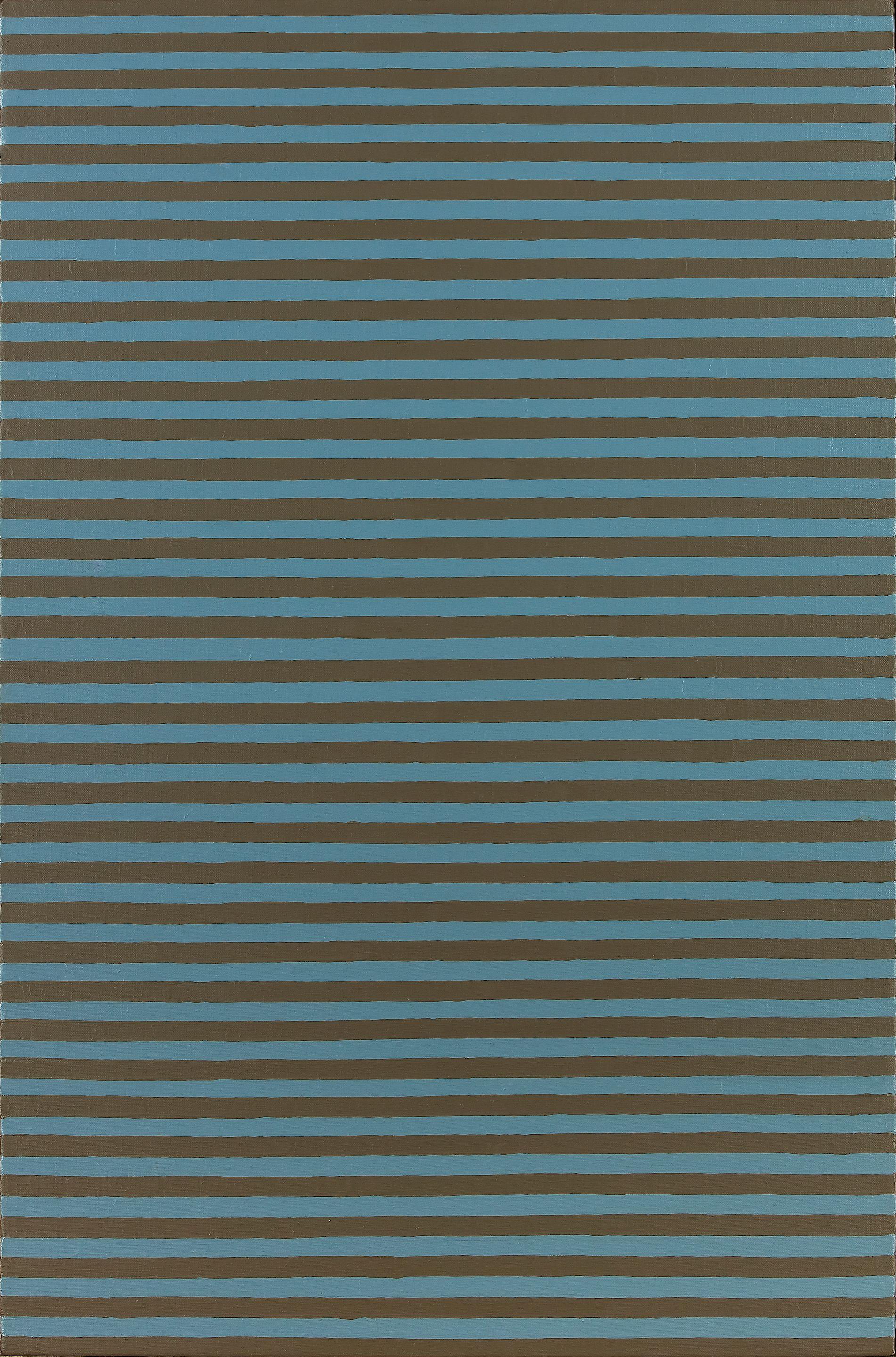 Masaaki Yamada - Work C.375