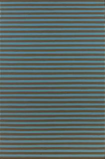 Masaaki Yamada - Work C.375