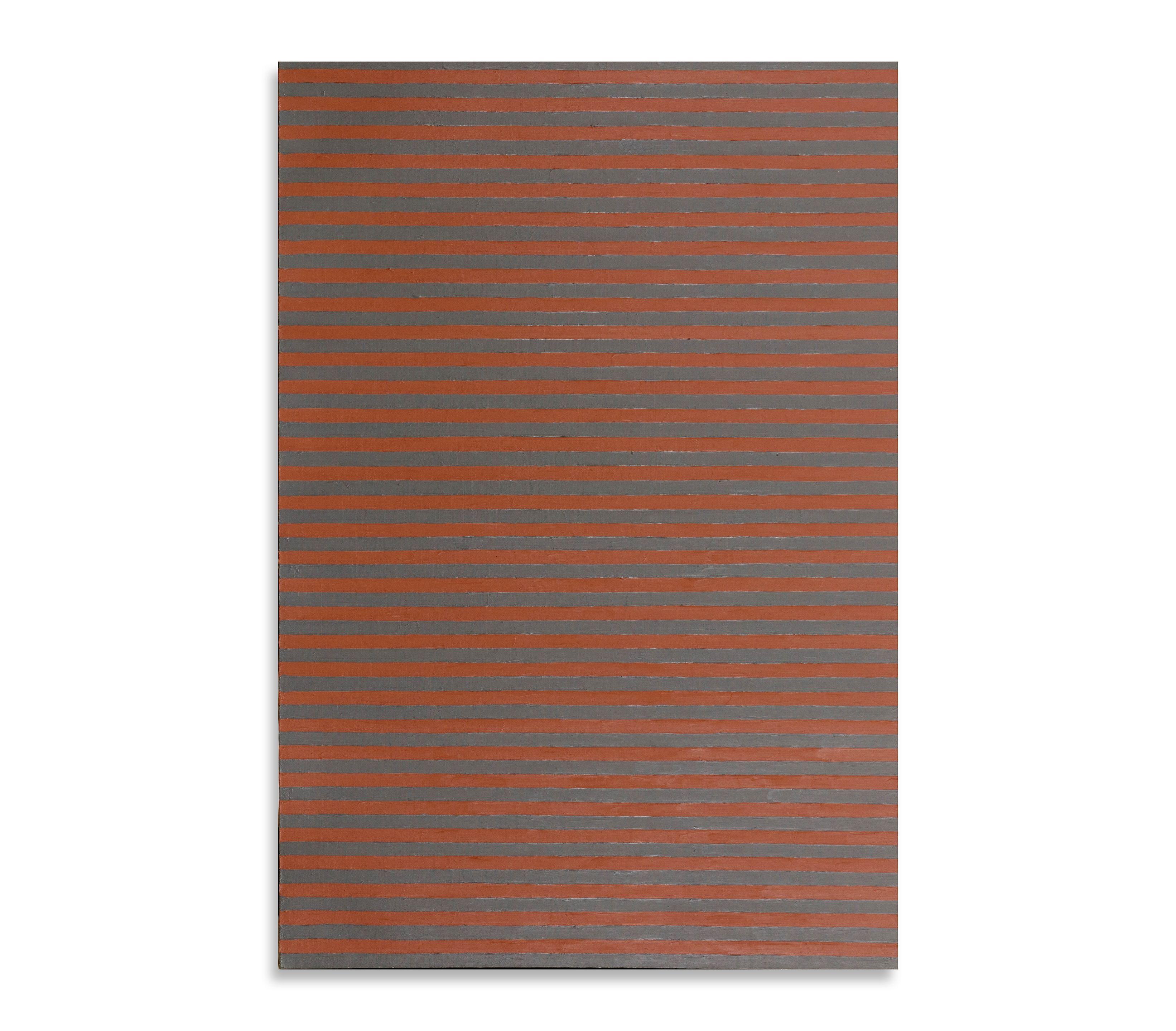 Masaaki Yamada - Work C.379