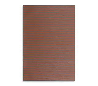 Masaaki Yamada - Work C.379